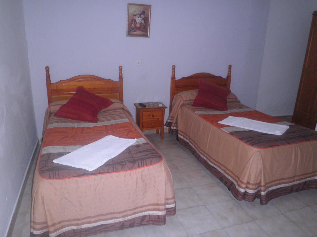 Budget Double Room,33300028:JPEG