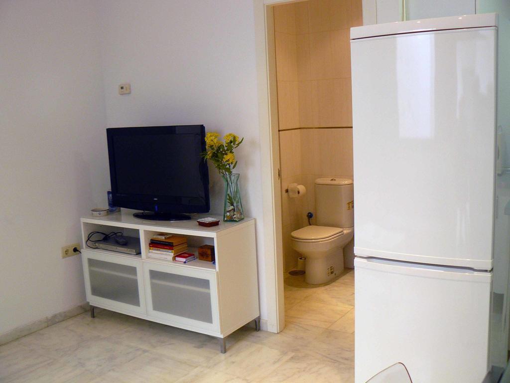 Standard Apartment,820411397:JPEG