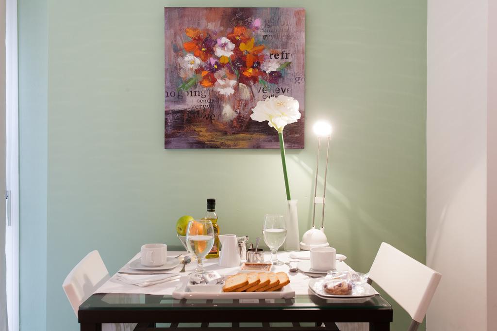 Studio without terrace,371348125:JPEG