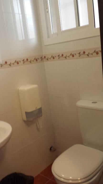 Quadruple Room,49830144:JPEG
