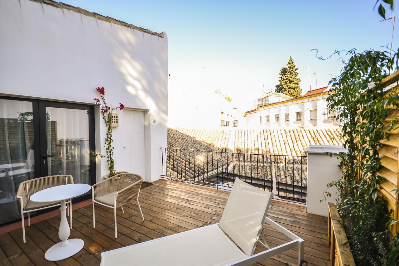 Royal Alcazar Premium terrace outdoor bath,830792285:JPEG