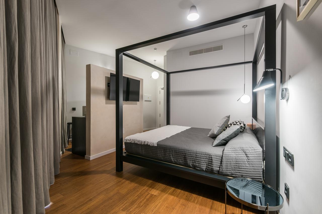 Premium Double Room,559198503:JPEG