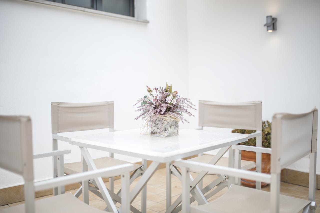 Double Room Terrace,640945536:JPEG