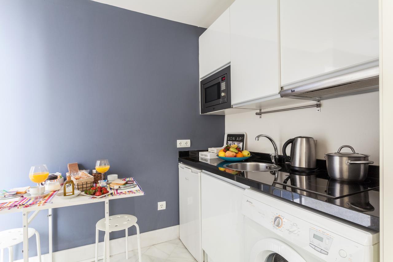 Penthouse Apartment with Private Terrace,643887270:JPEG