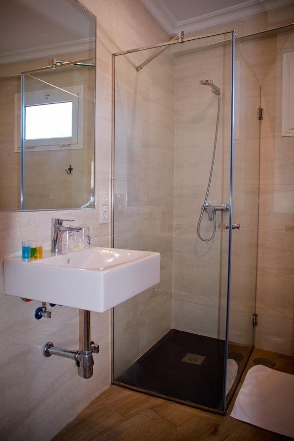 Triple Room with Private Bathroom,836082941:JPEG