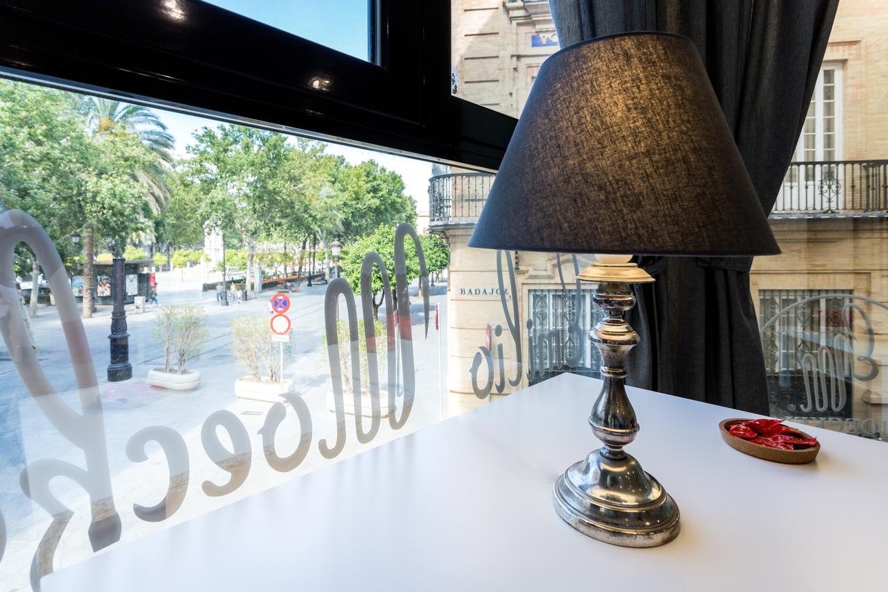 Apartment,662833248:JPEG