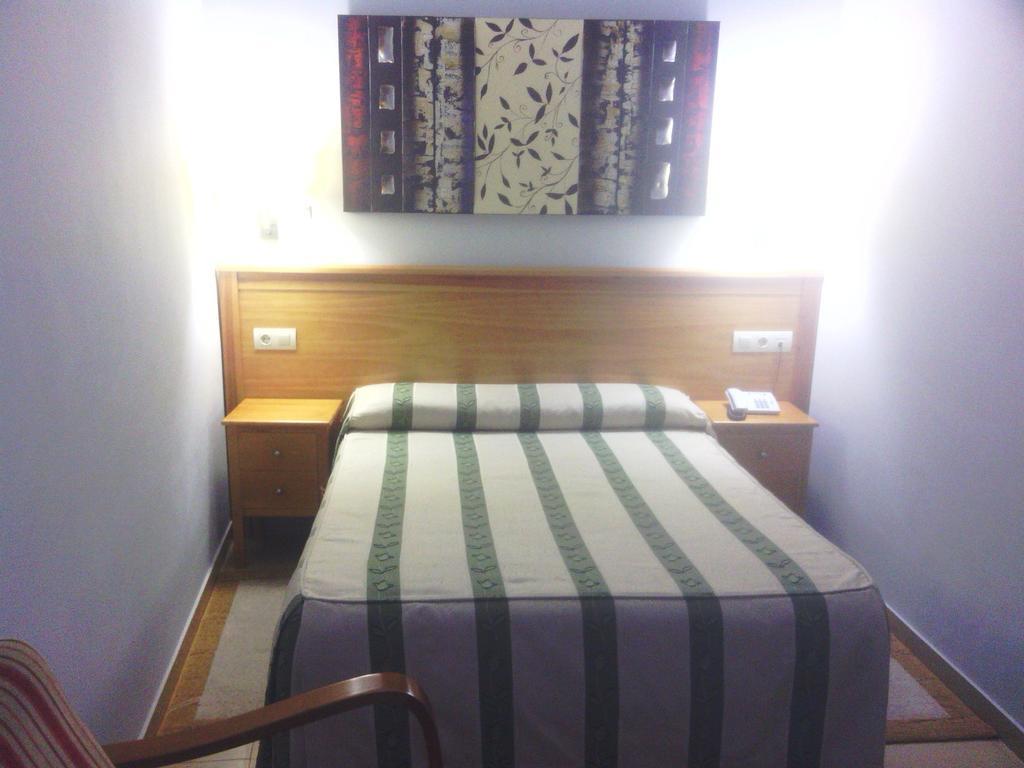 Double Room,1580374755:JPEG