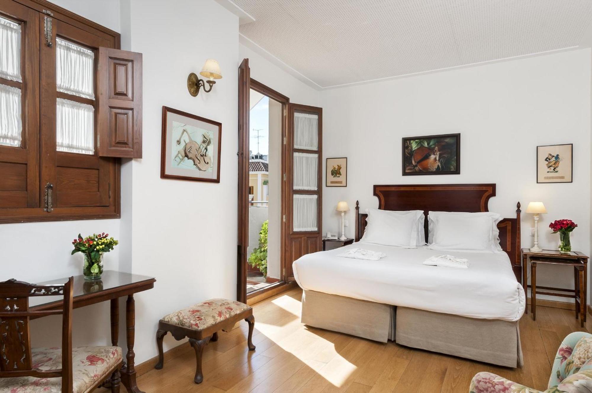 Double Room with Terrace,1088332879:JPEG