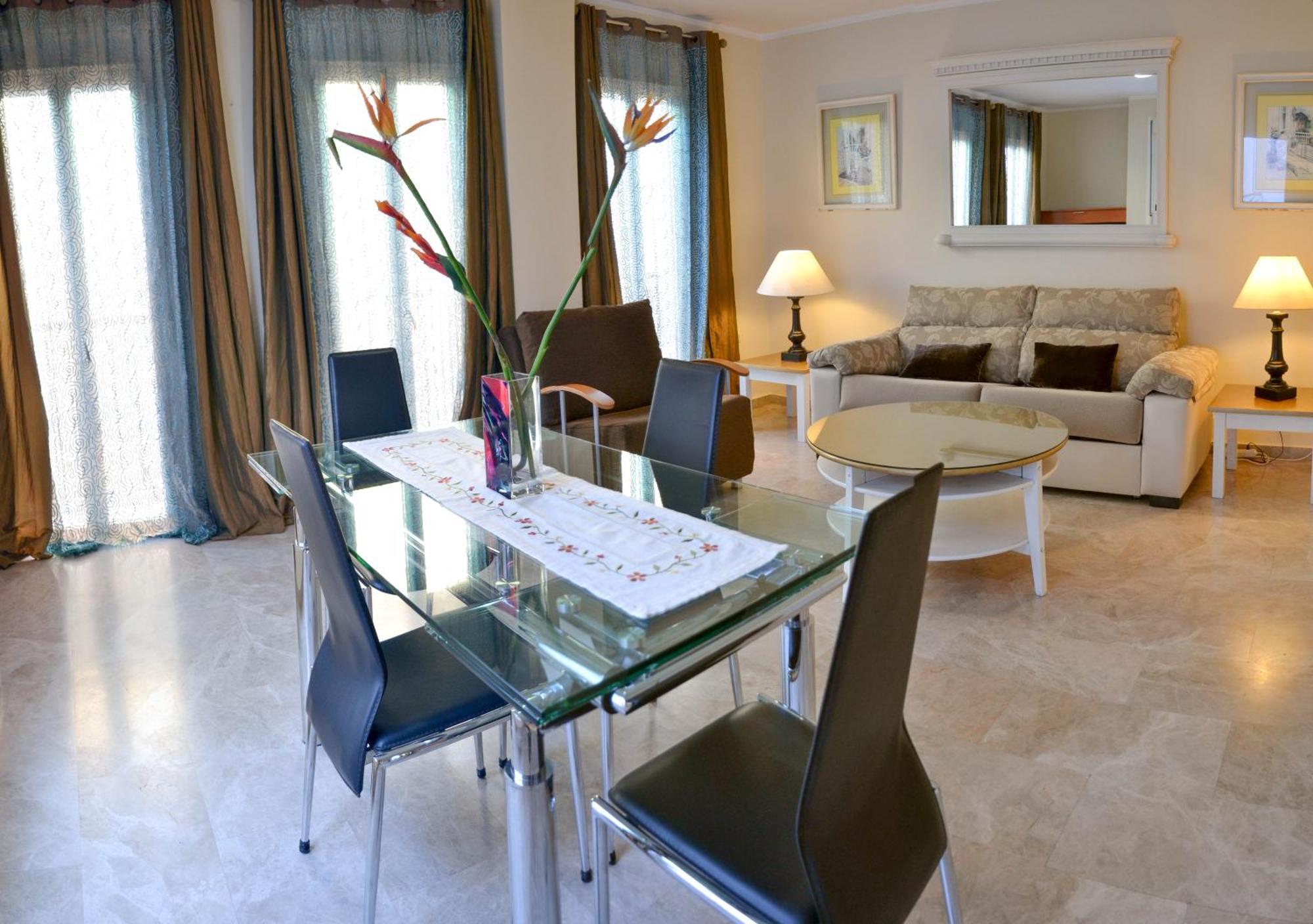 Duplex Penthouse Apartment,1580553701:JPEG