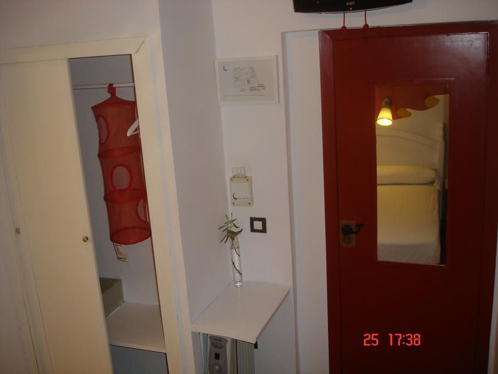 Budget Double or Twin Room,69184226:JPEG