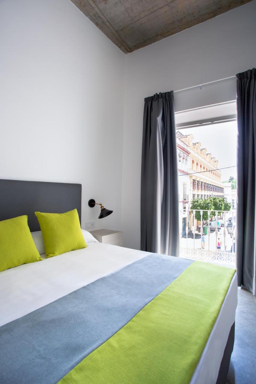 Double Room Balcony,766798249:JPEG