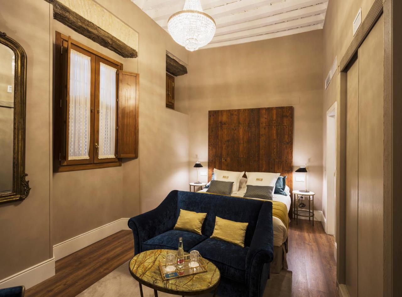 Premium Double Room Ground Floor