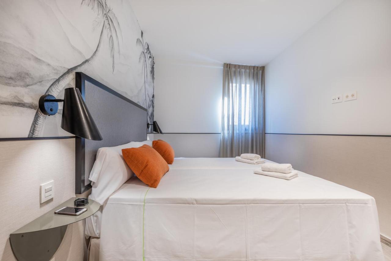 Appartement Supérieur - 2