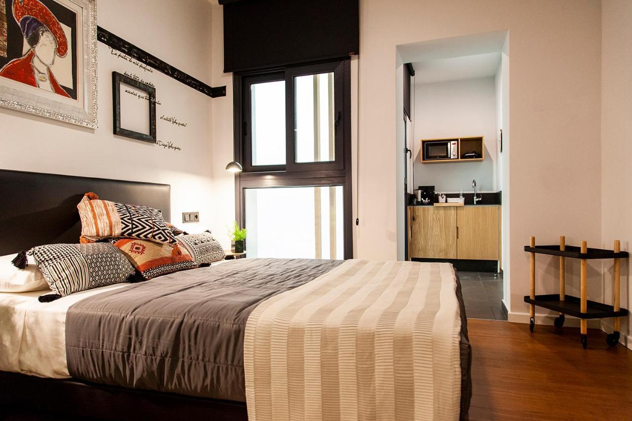 Superior Double Room,738012652:JPEG