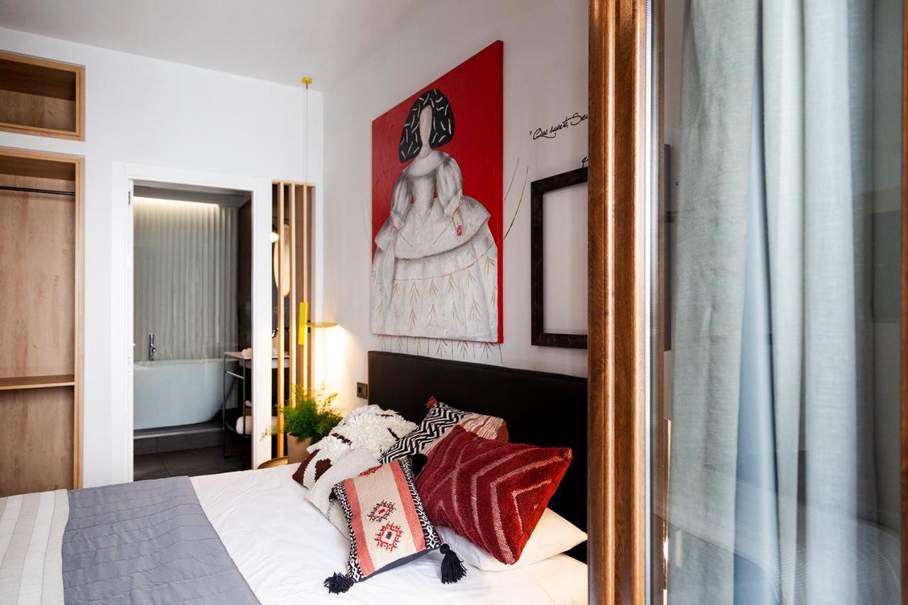 Premium Double Room,738013447:JPEG