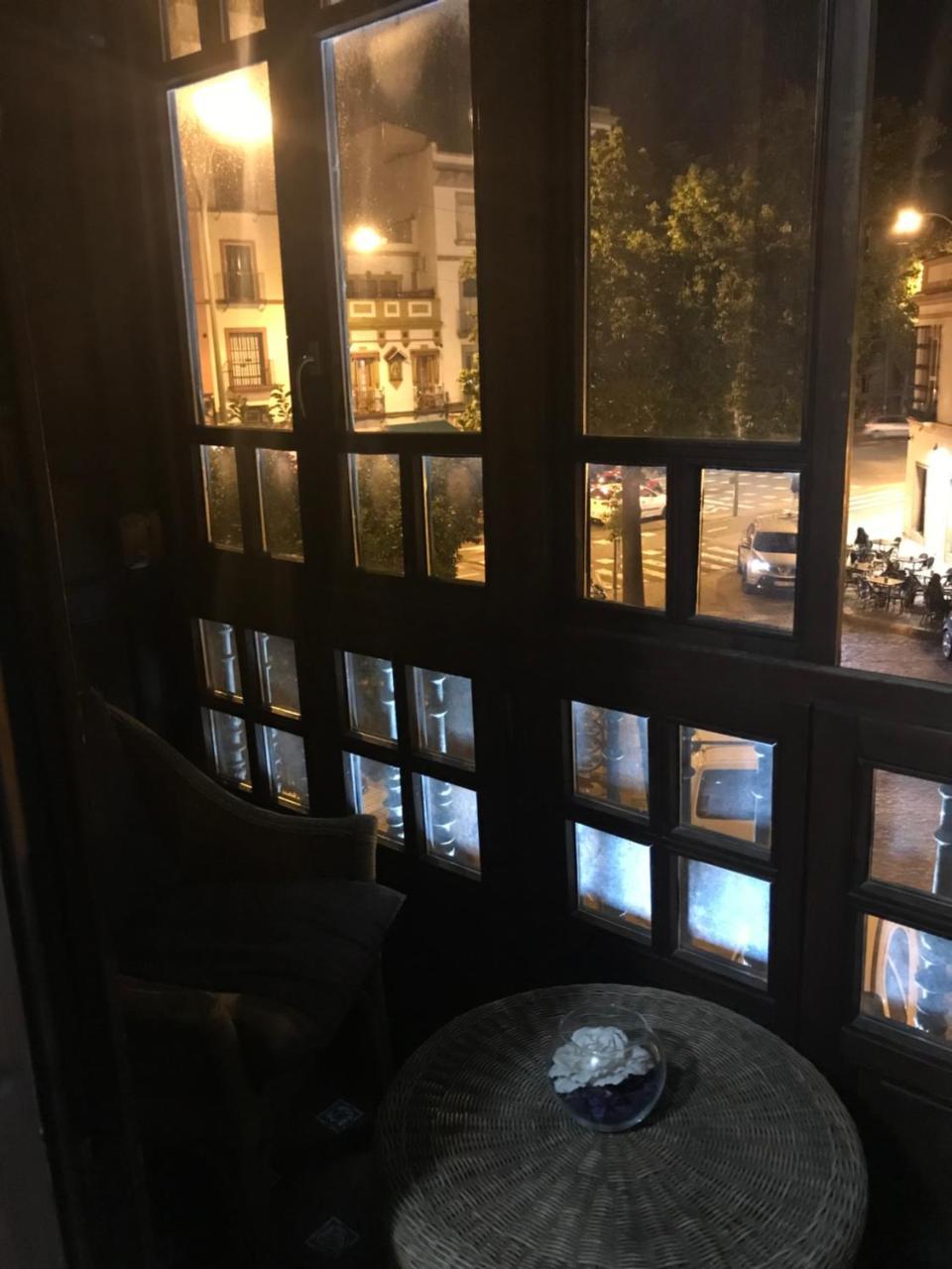 Double Room Balcony,746578637:JPEG