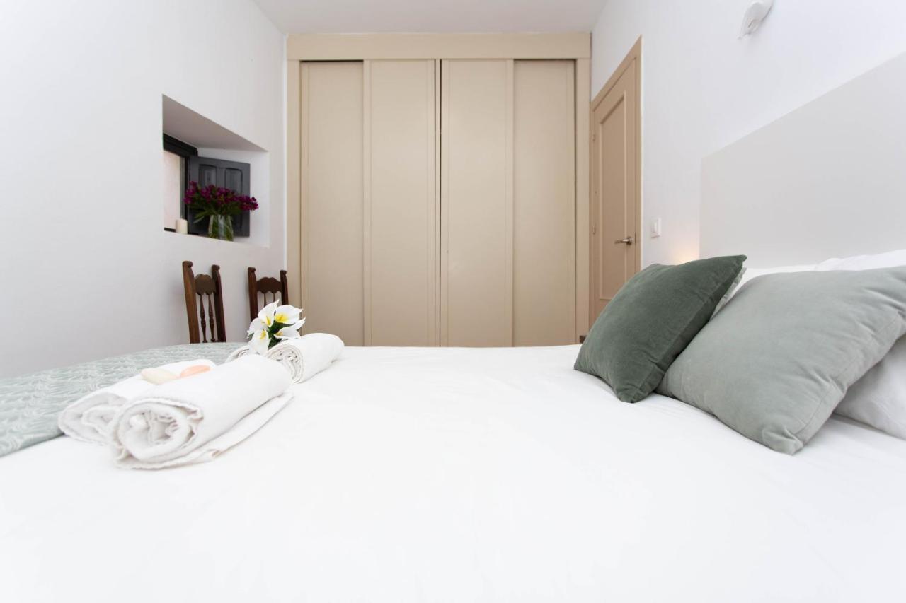 Deluxe Apartment,775226563:JPEG