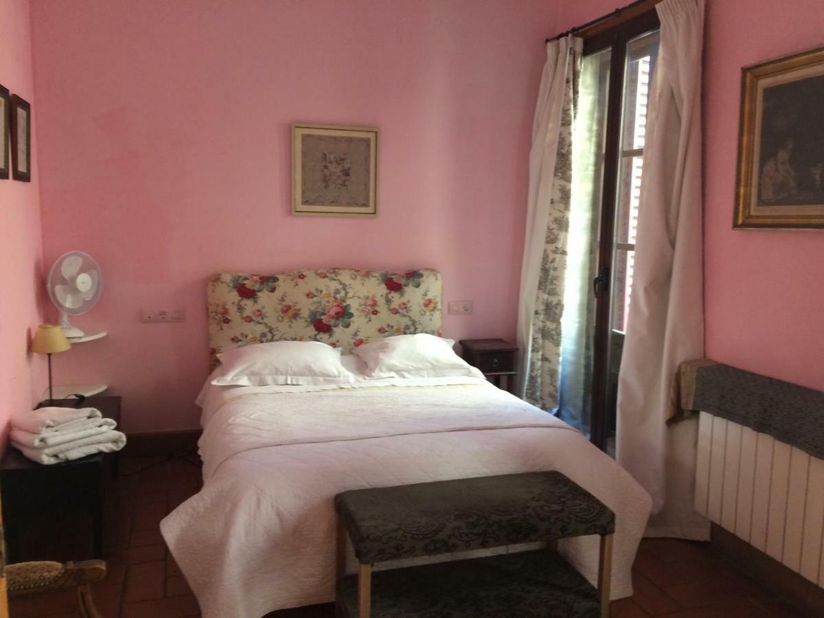 Superior Triple Room,784037481:JPEG