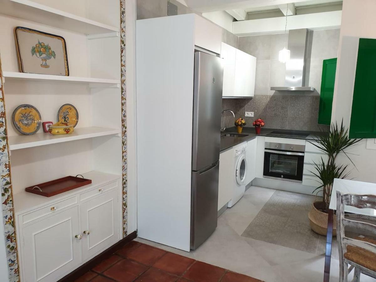 Two-Bedroom Apartment,795129915:JPEG