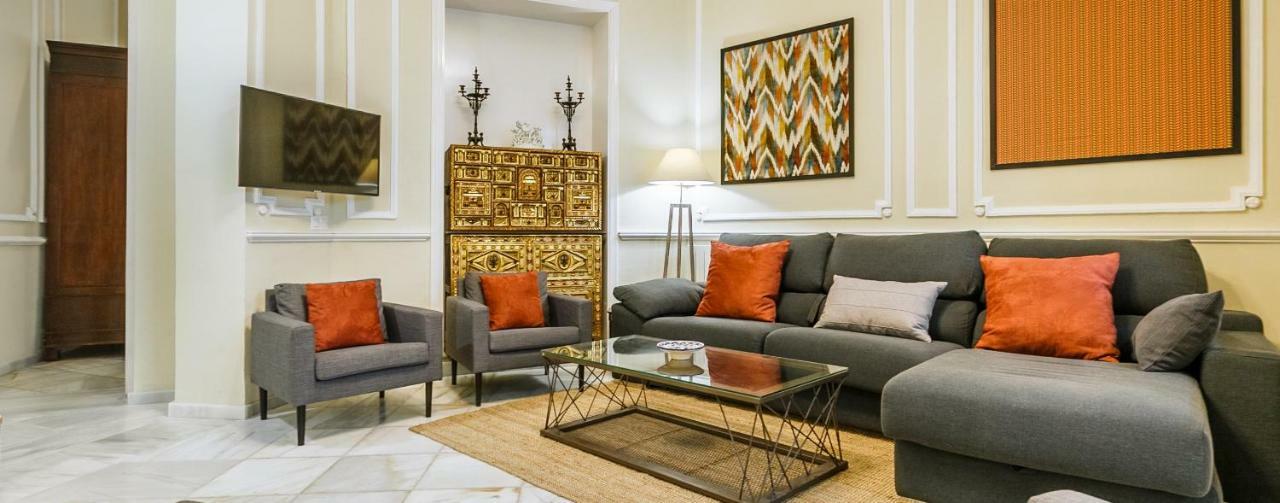 Superior Apartment 2 Bedrooms,804830532:JPEG