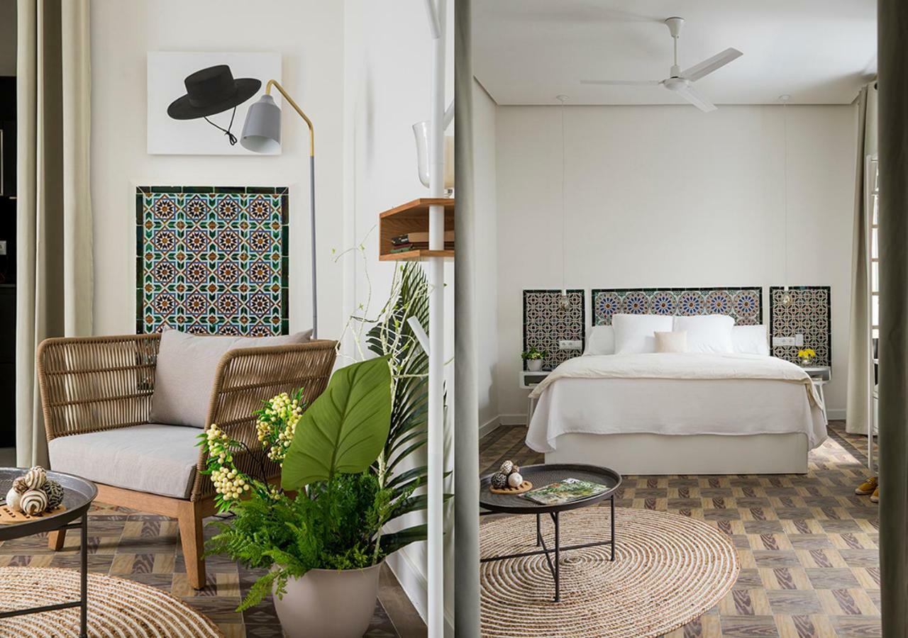 Studio Apartment,819373616:JPEG