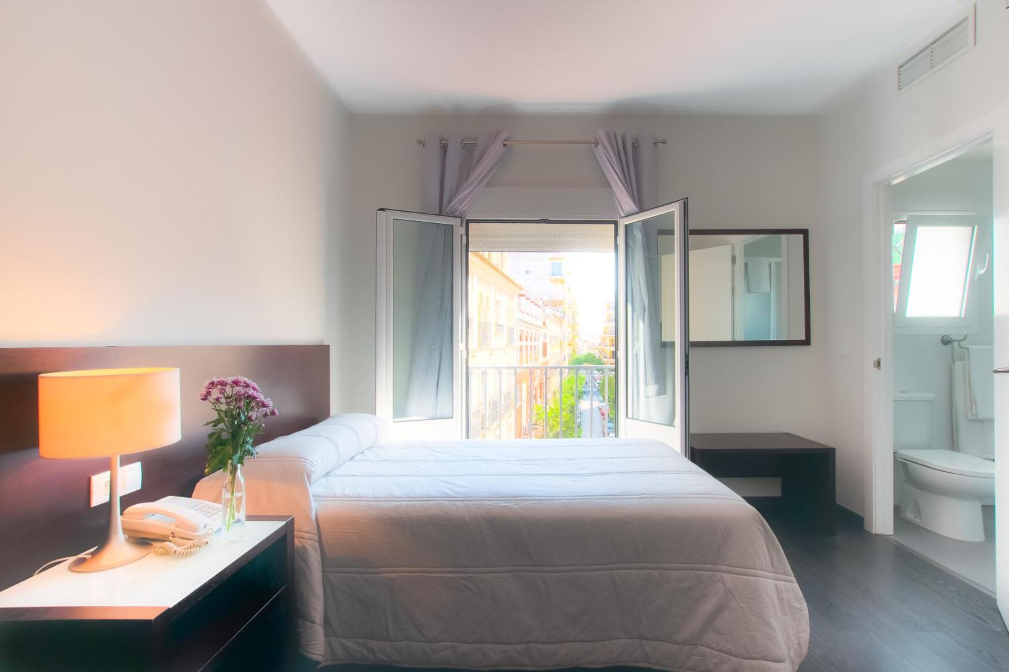 Double Room,820467635:JPEG