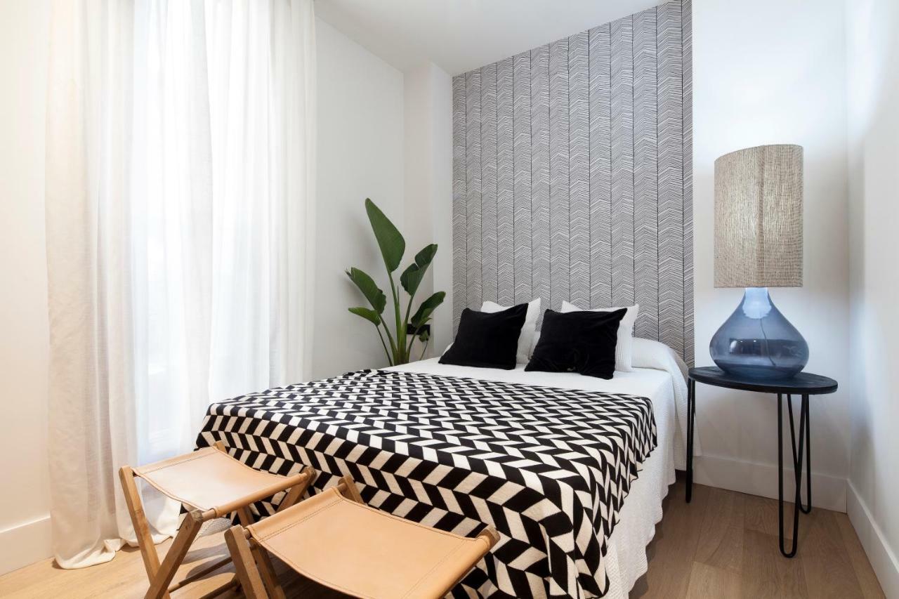 Superior Two-Bedroom Apartment