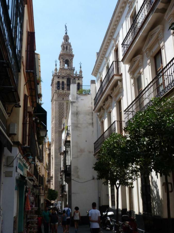 One-Bedroom Apartment,1035827005:JPEG