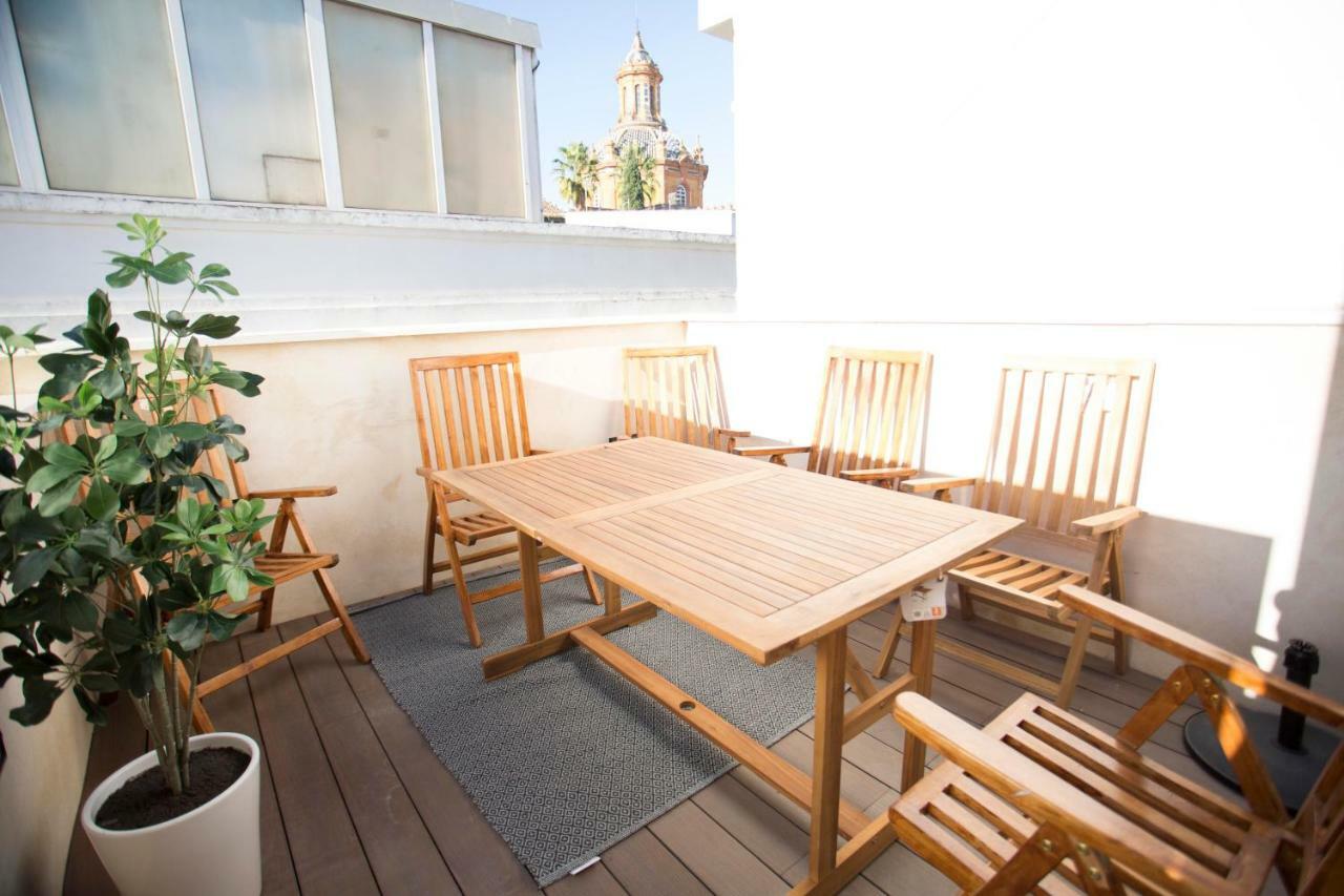 Apartment with Terrace,857923160:JPEG