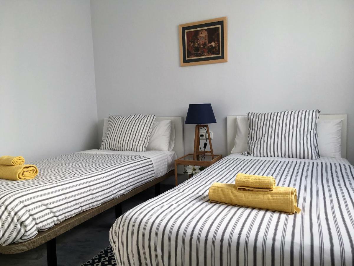 Apartment Terrace,858771449:JPEG