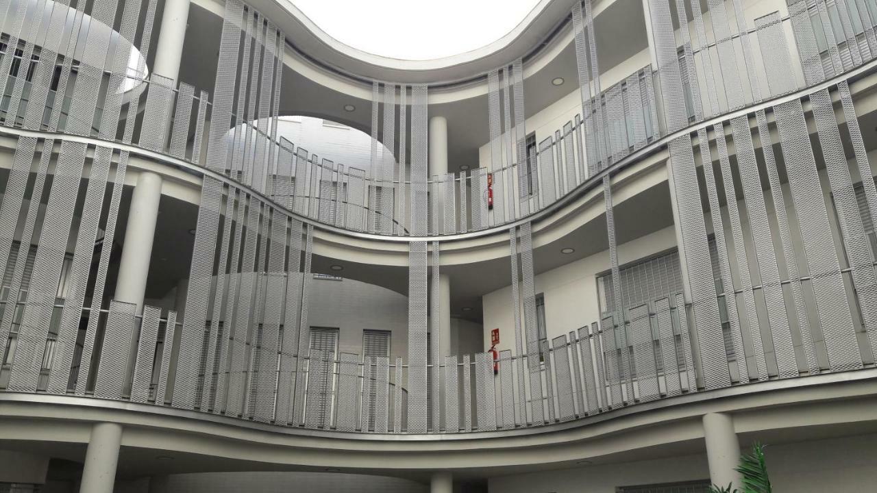 Two-Bedroom Apartment,859853069:JPEG