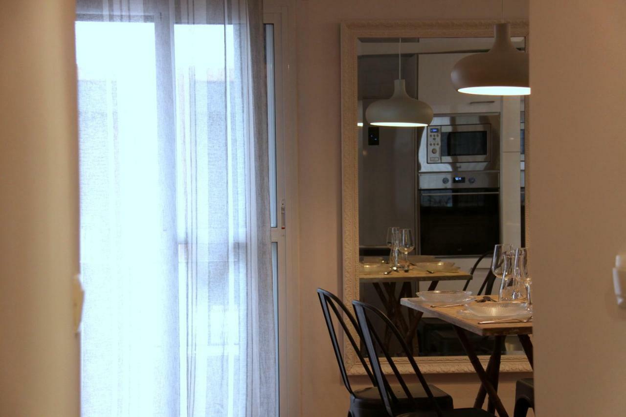 Apartment,862727315:JPEG