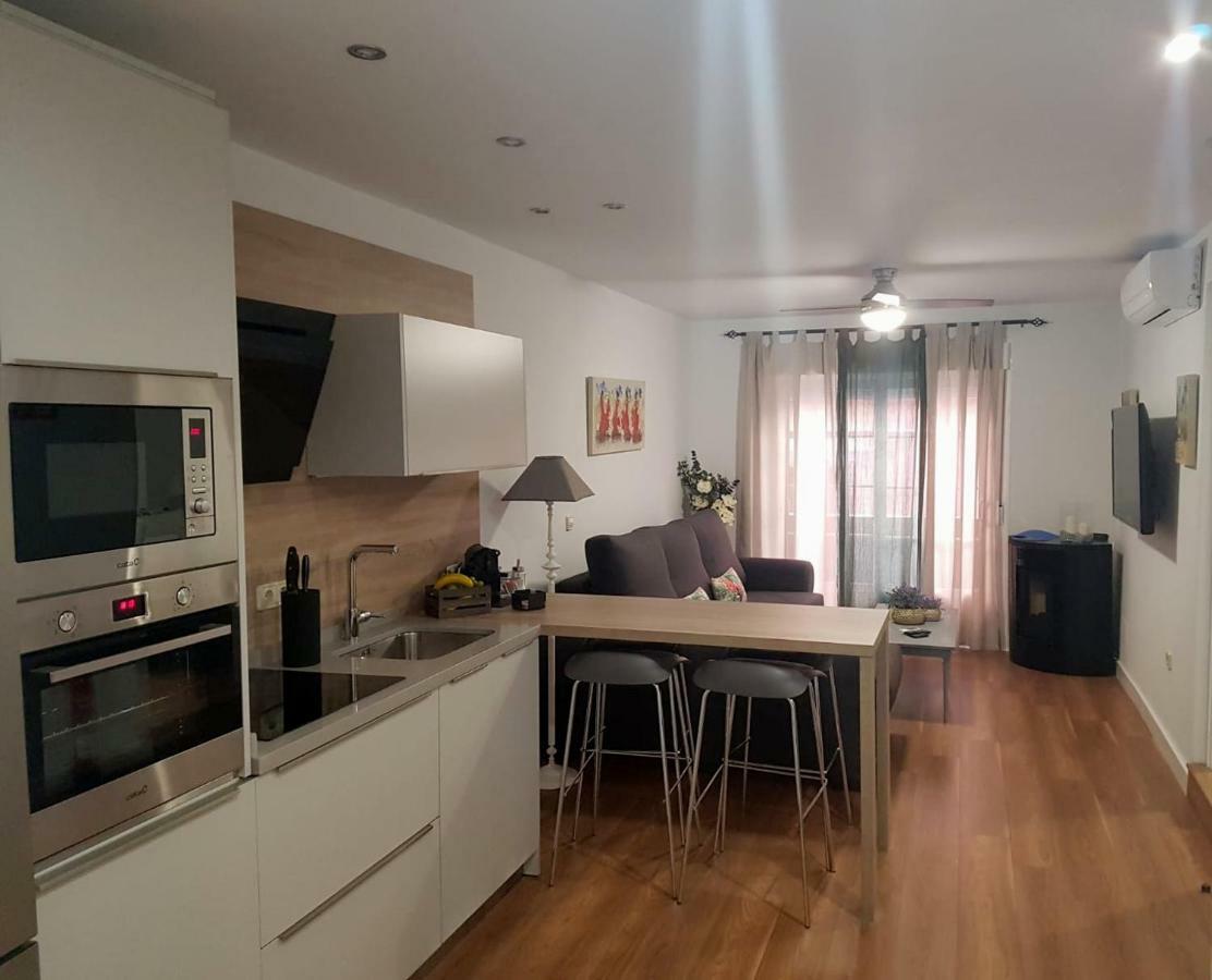 Superior Apartment,862886510:JPEG