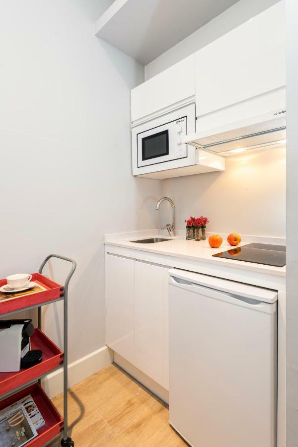 Deluxe Apartment,1186215244:JPEG