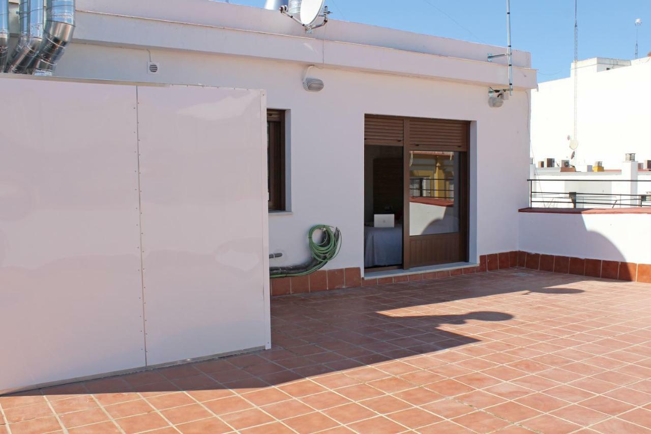 Duplex Apartment,874773326:JPEG