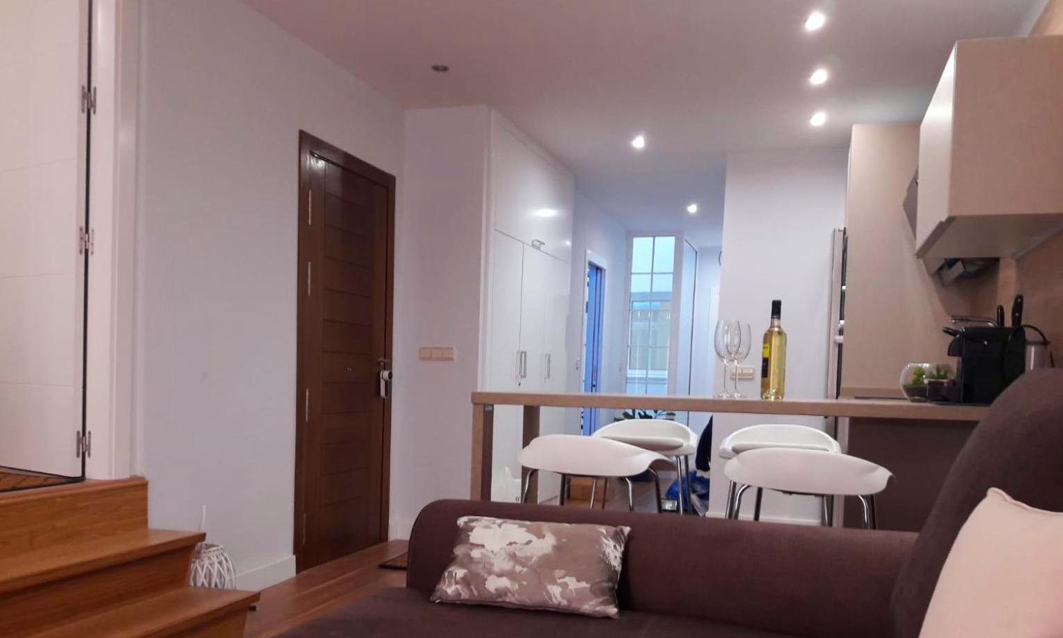 Superior Apartment,862545572:JPEG