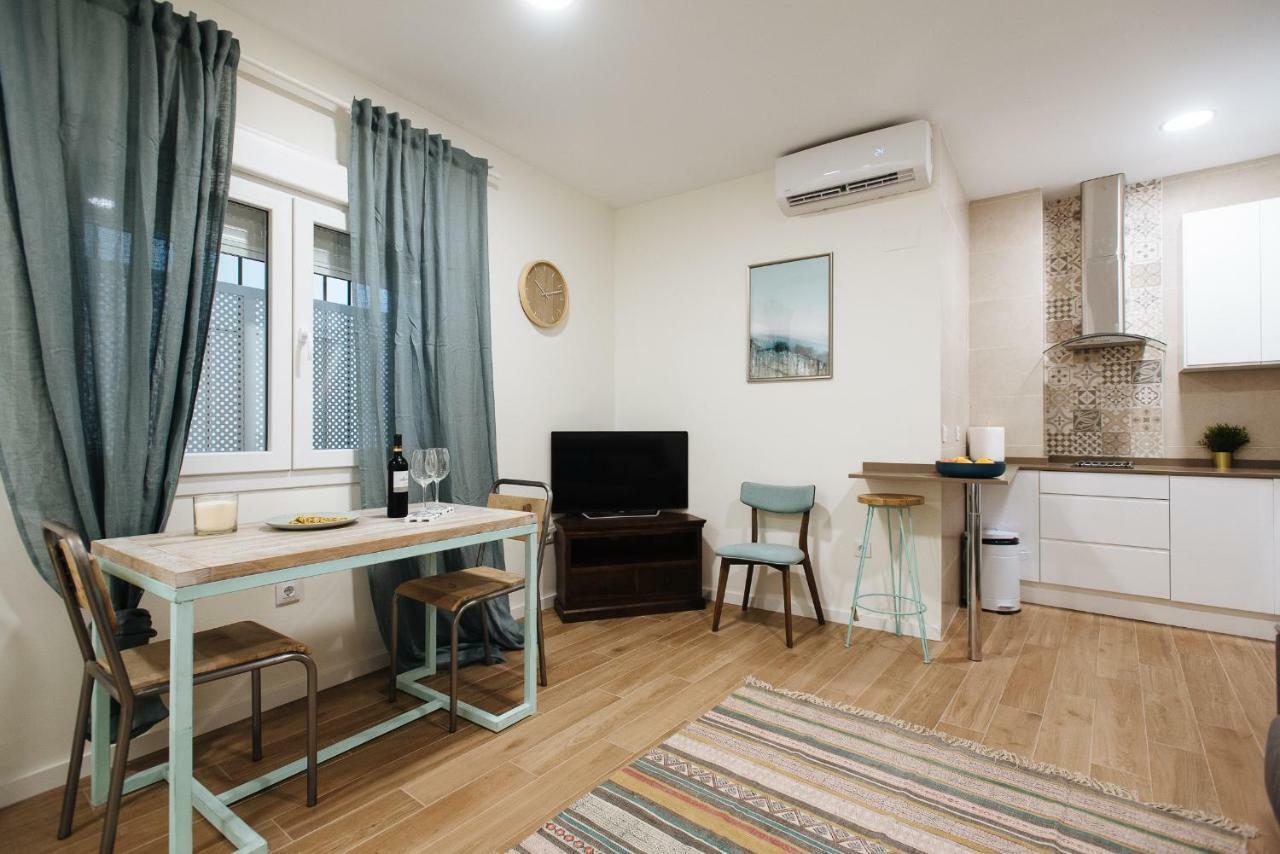Apartment,897262966:JPEG