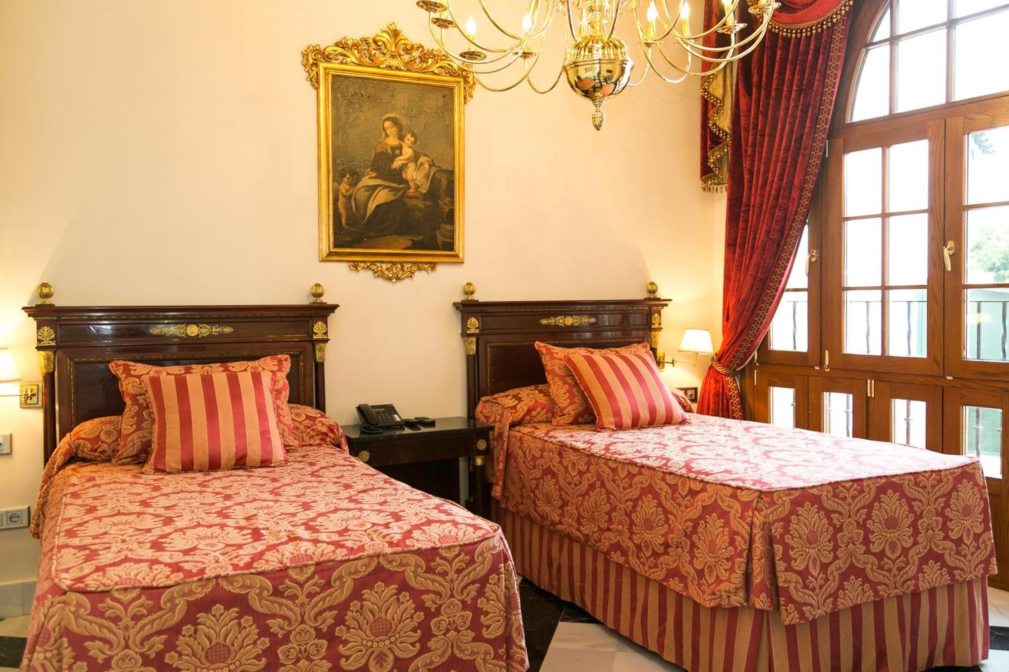 Superior Double or Twin Room,908570350:JPEG