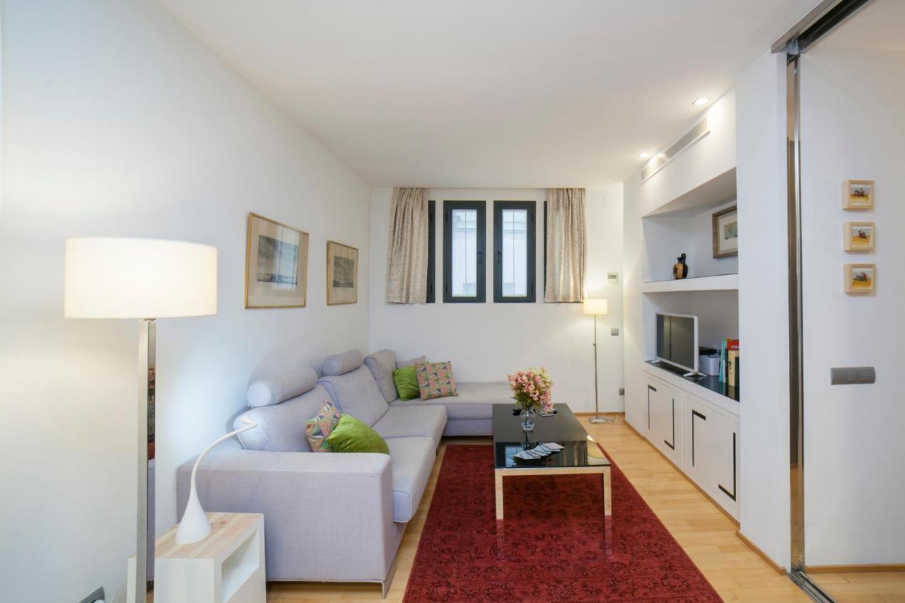 Haus mit 3 Schlafzimmern
