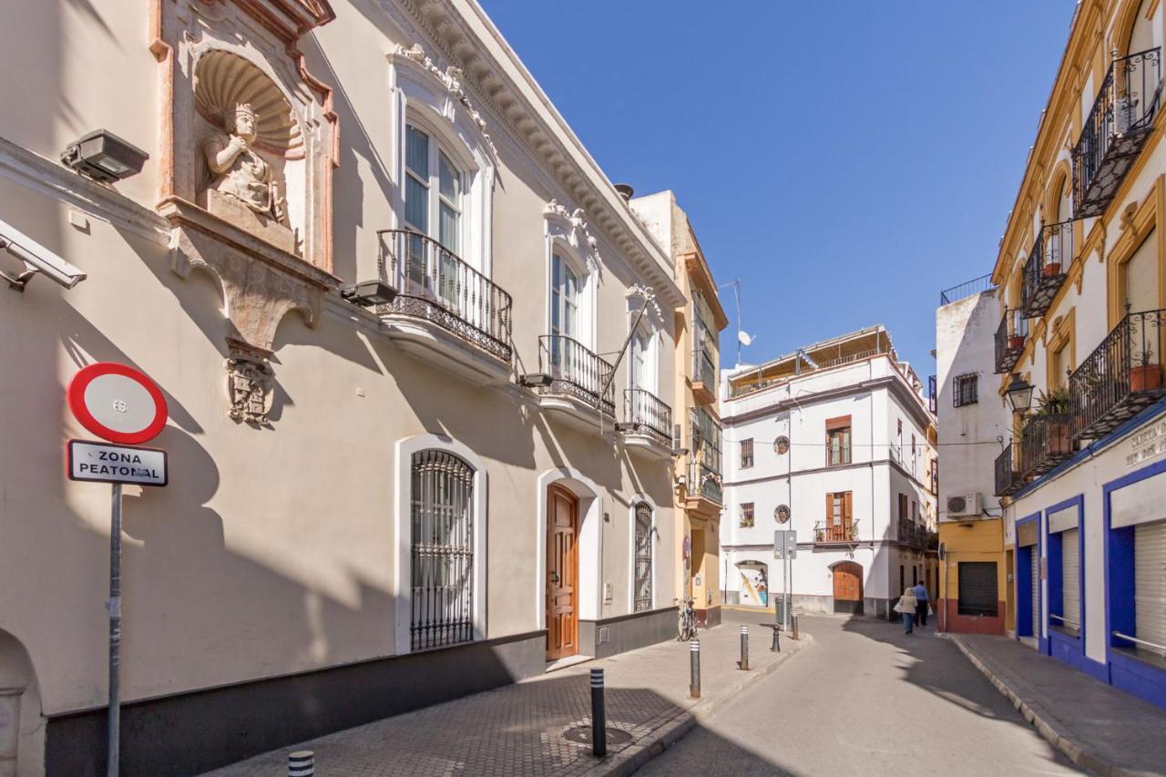 Apartamento Deluxe