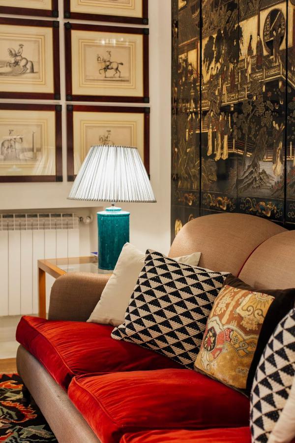 Three-Bedroom Apartment,984240352:JPEG