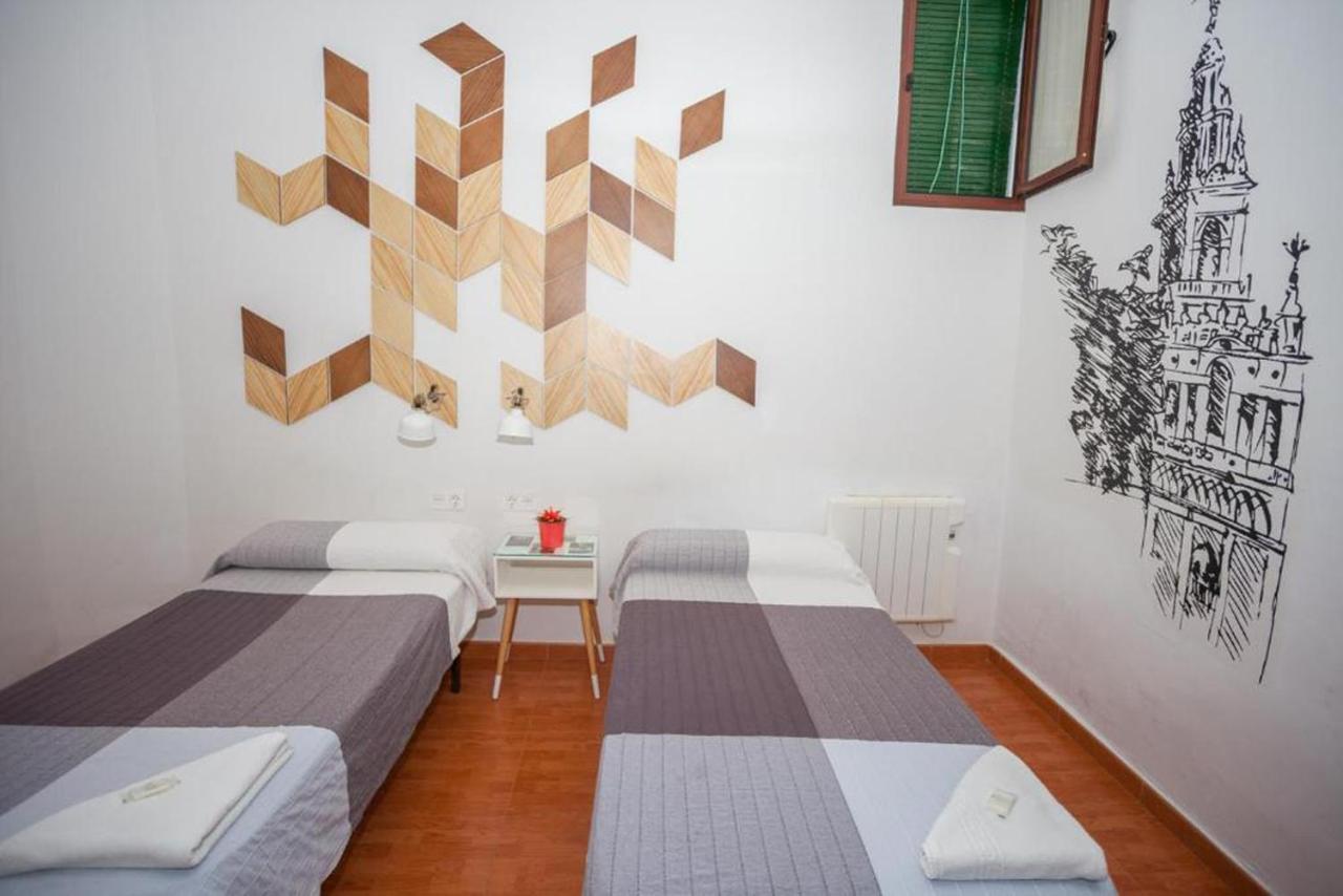 Twin Room,995402482:JPEG