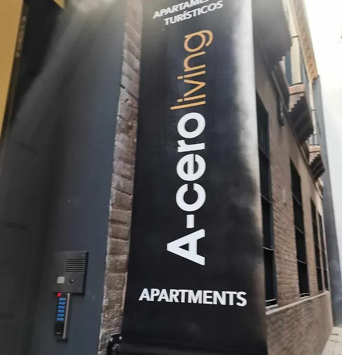 El Sur Modern & Luxury-1