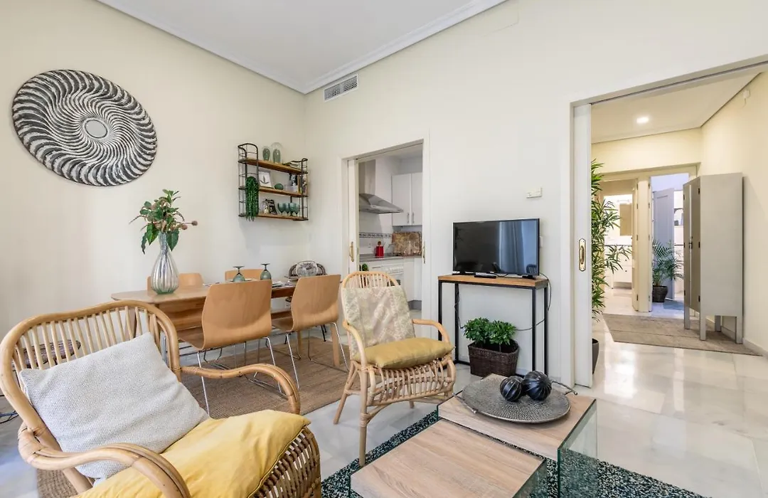 San Pablo Premium Suites-1