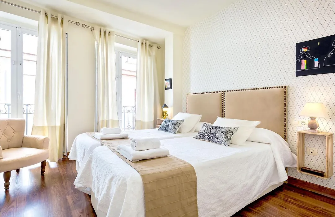 Genteel Home Francos-1