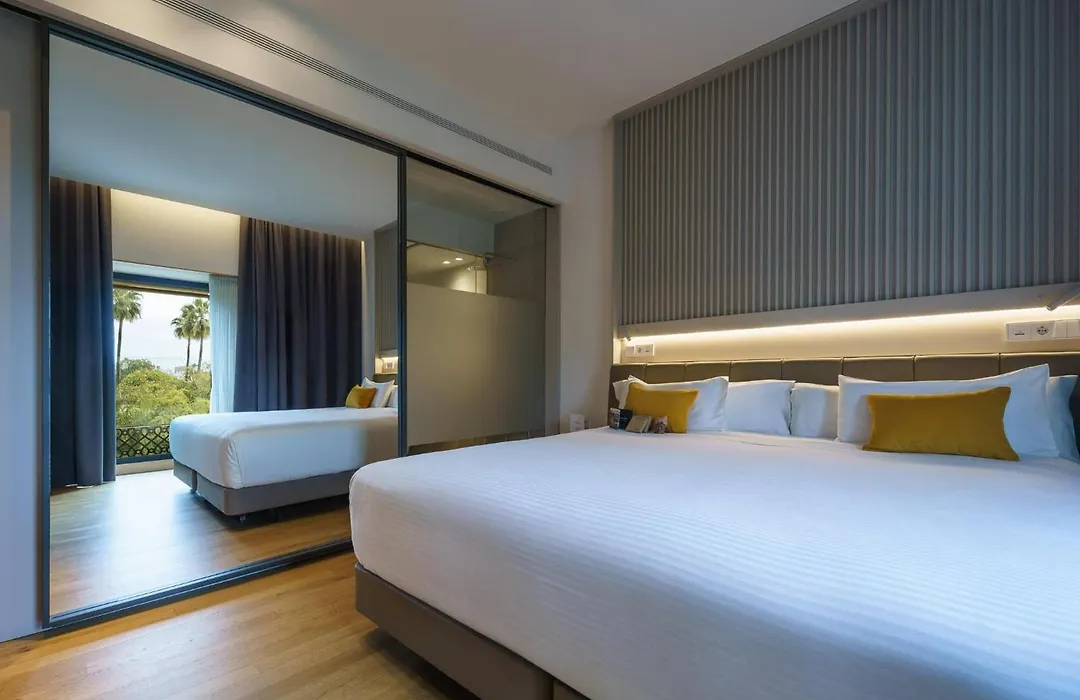 Hotel Kivir-1