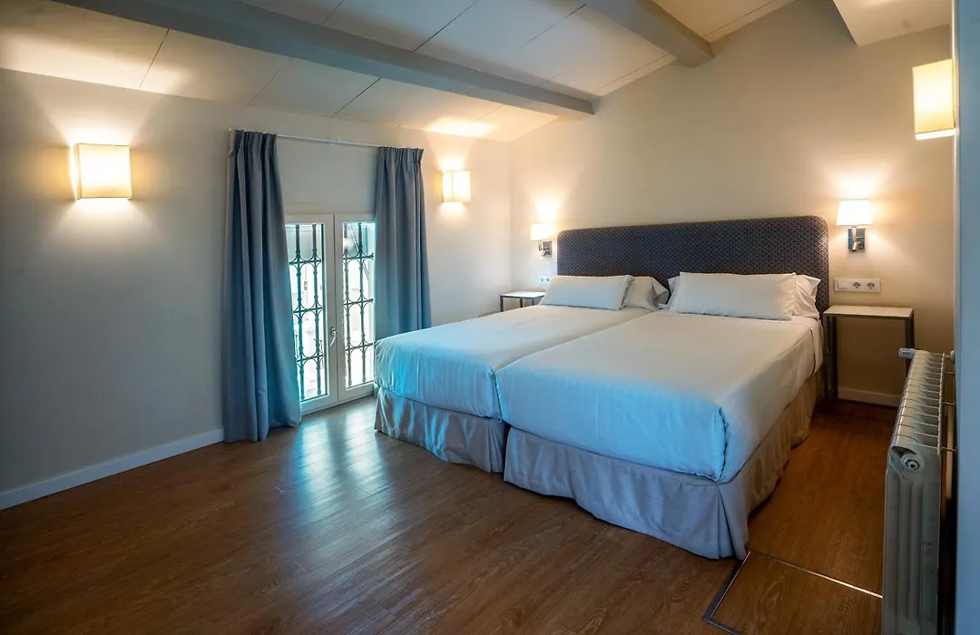 Hotel Simon-1