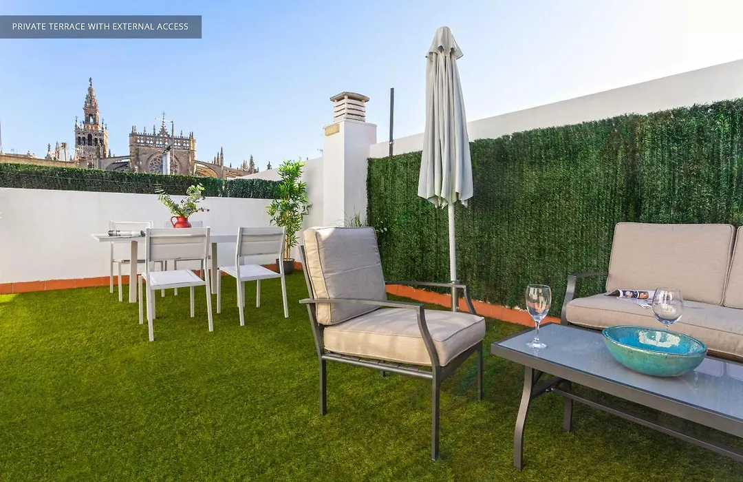 Genteel Home Arfe Terrace-1