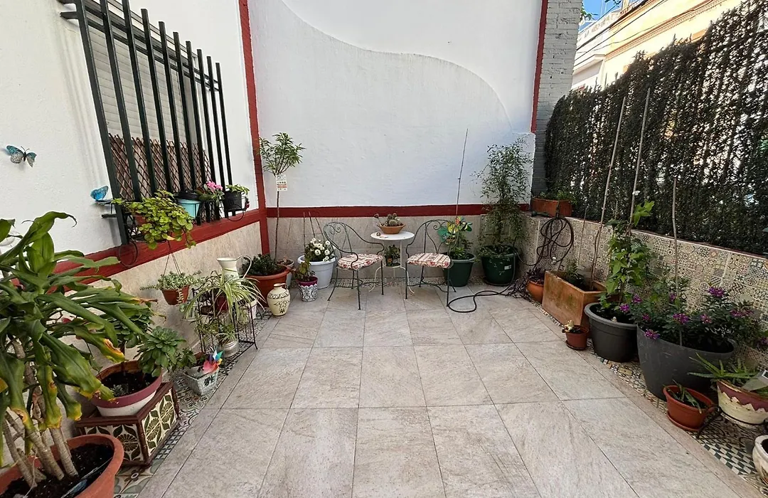 Abuelo Rafael-1