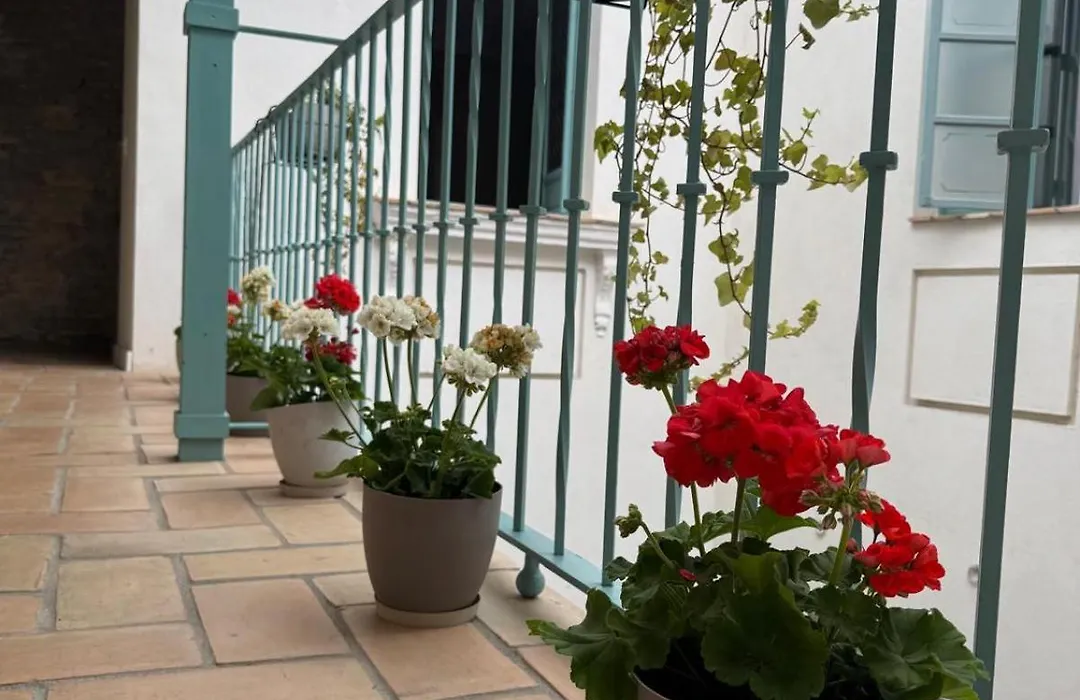 Alegoria Coliving Experience-1